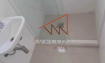 Imagem 5: Loft-À VENDA-Catete-Rio de Janeiro-RJ