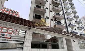 Imagem: MARAVILHOSO APTO 2DORM AVIAÇÃO!! PÉ NA