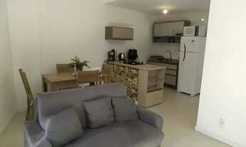 Imagem 5: Studio a venda - 51 metros quadrados - Trindade - Florianópolis - SC