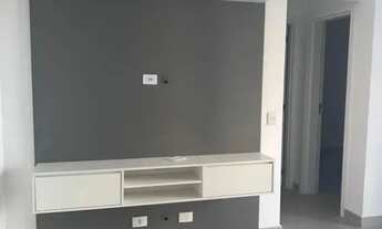 Imagem 2: Apartamento para locação no Condomínio Alvoradas Arboville em Jacareí