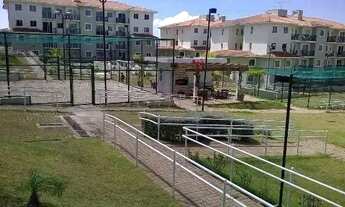 Imagem 7: Complexo de Lazer! 2 quartos em Parque das Árvores - Parnamirim - RN