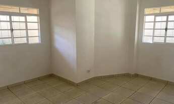 Imagem 3: IMOVEL NA CIDADE JARDIM