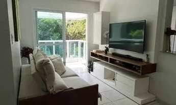 Imagem 5: Apartamento 2 Quartos para Locação em Salvador, Alphaville I, 2 dormitórios, 1 suíte, 3 ba