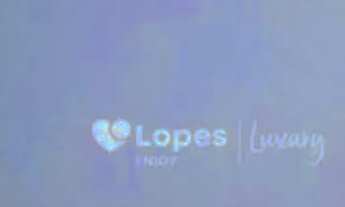 Imagem 7: Sala para alugar, 44 m² por R$ 2.269,00/mês - Recreio dos Bandeirantes - Rio de Janeiro/RJ