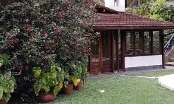 Imagem 7: Casa Petrópolis Condomínio em Araras Ideal p/pousada