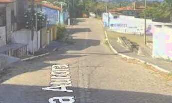 Imagem 7: Vende-se casa na Praia de Cotovelo. Pium para veraneo, valor 120mil reais