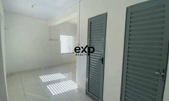 Imagem 4: CASA COMERCIAL NA RUA DR ROCHA PEDRO LEOPOLDO