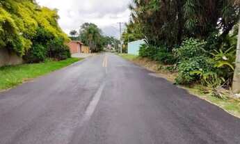 Imagem 4: TERRENO - VALE VERDE - SP