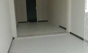 Imagem 3: Alugo sala comercial