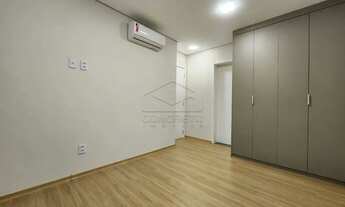 Imagem 7: Apartamento Padrão em Jaú