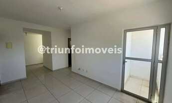 Imagem: Apartamento a venda no Cristo Rei com 2