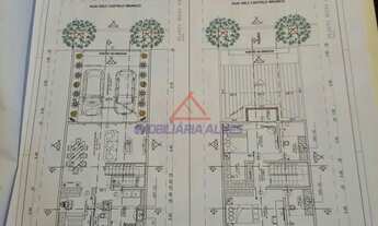 Imagem 7: Casa em Morada do Sol - Teresina