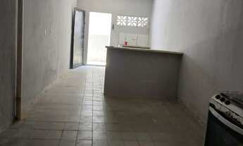 Imagem 6: ALUGO CASA MONTESE 2QTS