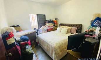 Imagem 6: COMERCIAL - VILA MADALENA - SP