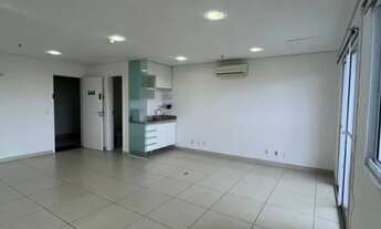 Imagem 6: Sala Comercial para Venda em São Paulo, Vila Hamburguesa, 1 vaga