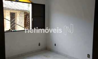 Imagem 6: Venda Casa Calafate Belo Horizonte