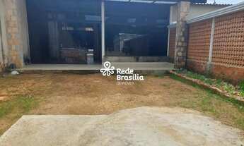 Imagem 5: Casa para Venda em RA V Sobradinho / DF no bairro Sobradinho