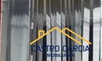 Imagem 3: Salão disponível para locação no Centro - Americana/SP