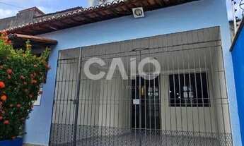 Imagem 2: Casa no Barro Vermelho