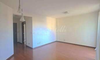 Imagem 4: Apartamento para locação, no Bairro Neves, PONTA GROSSA - PR