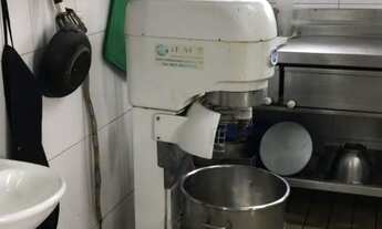 Imagem 5: COMPRO EQUIPAMENTOS