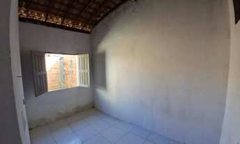 Imagem 7: Casa Para Alugar com 2 quartos no bairro São Braz em Nossa Senhora Do Socorro