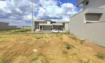 Imagem 3: Loteamento à venda em Loteamento Santa Maria Do Leme - SP