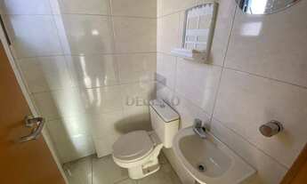 Imagem 7: Sala para aluguel, 1 vaga, São Lucas - Belo Horizonte/MG