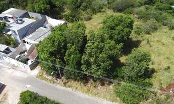 Imagem 2: Oportunidade: Lotes de 300 m2 no bairro Independência, Guarapari/ES