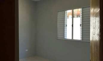 Imagem 7: Venda! Casa no Condomínio Recanto Jaguari - Vargem SP