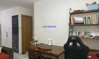 Imagem 9: APARTAMENTO RESIDENCIAL em CAMAÇARI - BA, CATU DE ABRANTES (ABRANTES