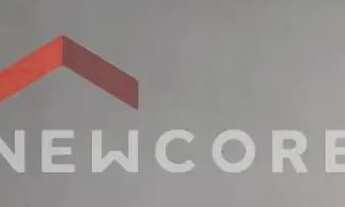 Imagem: Casa em Rua Rio Grande do Sul - Espírito