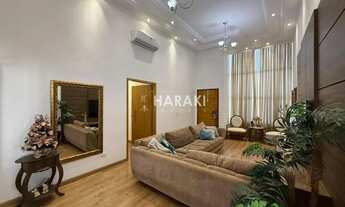 Imagem 7: Casa para Venda no Jardim Cidade Monções, em Maringá/PR