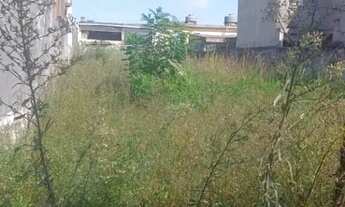 Imagem 5: Terreno à venda, 380 m² por R$ 600.000,00 - Cidade São Mateus - São Paulo/SP