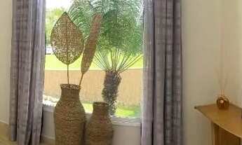 Imagem 5: Casa Alto Padrão para Venda em Barueri, Tamboré, 4 dormitórios, 4 suítes, 6 banheiros, 12