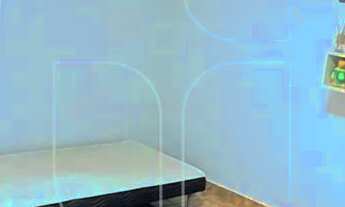 Imagem 4: Casa em Jardim Domingos de Leo - Marília