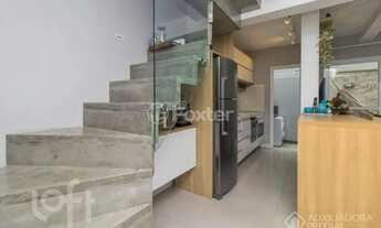 Imagem 7: Casa à venda Rua Álvaro Guterres, Tristeza - Porto Alegre