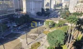 Imagem 3: Rua Formosa, Centro