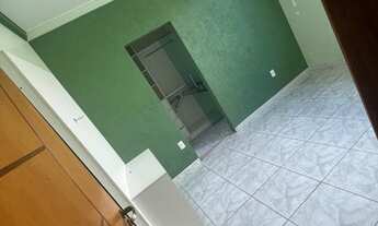 Imagem 7: Alugo Casa no Jardim Versalhes