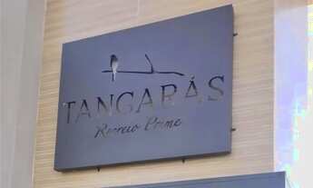 Imagem 3: TERRENO À VENDA 270M2- TANGARÁS PRIME