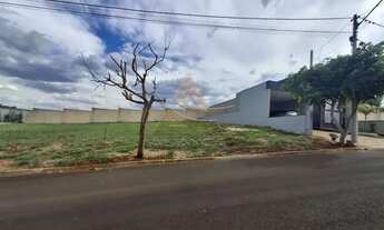 Imagem: Terreno Condomínio - Ribeirão Preto
