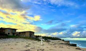 Imagem 7: Aproveite agora mesmo - Apartamentos prontos com auto financiamento na PIPA