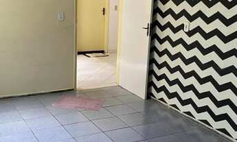 Imagem: Oportunidade Única! Apartamento Completo