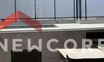 Imagem 6: Cobertura em Rua Oscar Trompowsky - Gutierrez - Belo Horizonte/MG