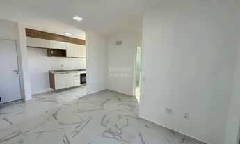 Imagem 3: Apartamento com 2 quartos para Locação, Vila Progresso - Sorocaba