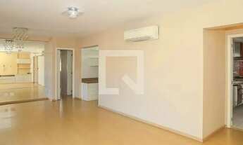 Imagem 3: Apartamento à Venda - Barra Funda, 3 Quartos, 127 m2