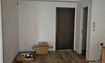 Imagem 7: APARTAMENTO - ALPHAVILLE - SP