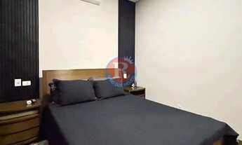 Imagem 16: Casa de Condomínio com 3 quartos, CONDOMINIO QUINTA DO LAGO I, São José do Rio Preto - R