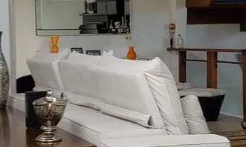 Imagem 2: Casa em condomínio camboinhas