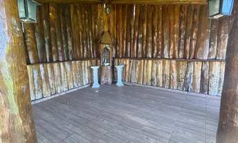 Imagem 5: Vende-se Rancho no Condomínio Lago e Sol